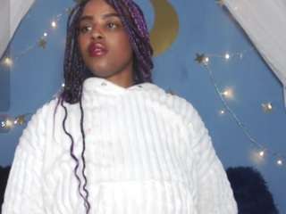 melaniebrown1