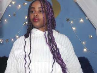 melaniebrown1