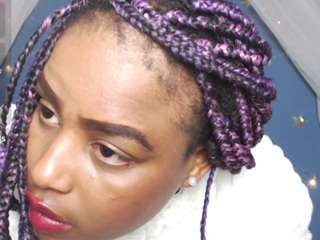 melaniebrown1