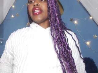 melaniebrown1