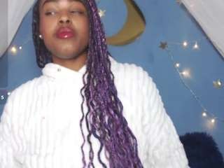 melaniebrown1