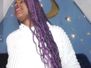 melaniebrown1
