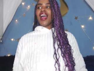 melaniebrown1