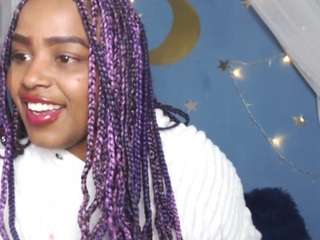 melaniebrown1