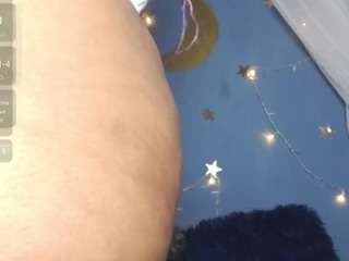 melaniebrown1