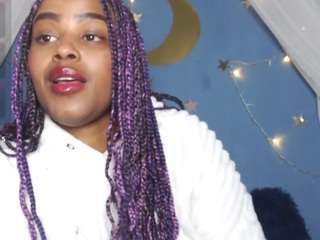 melaniebrown1
