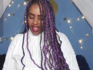 melaniebrown1