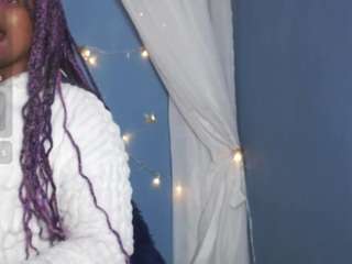 melaniebrown1