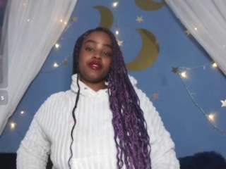 melaniebrown1