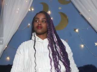 melaniebrown1