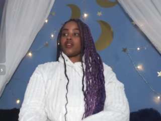 melaniebrown1