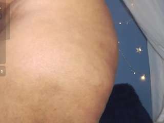 melaniebrown1
