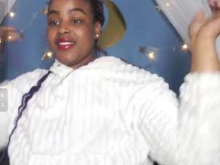 melaniebrown1