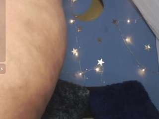 melaniebrown1
