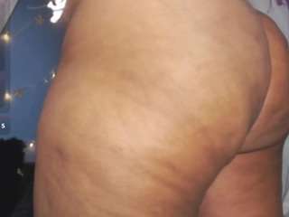 melaniebrown1