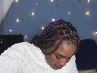 melaniebrown1
