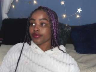 melaniebrown1