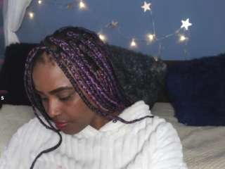 melaniebrown1