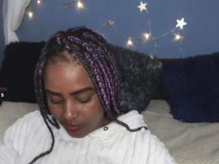 melaniebrown1
