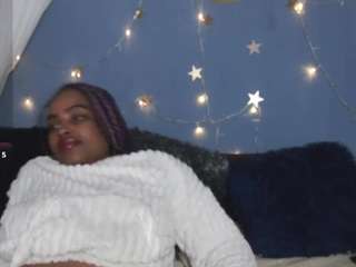 melaniebrown1