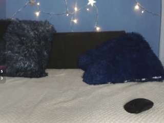 melaniebrown1
