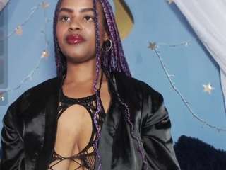 melaniebrown1