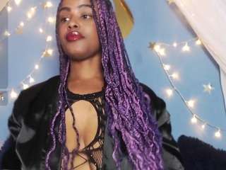 melaniebrown1
