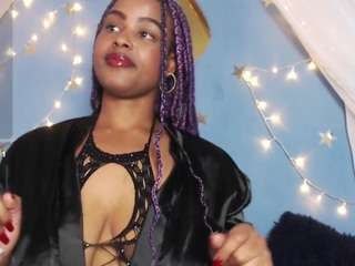 melaniebrown1