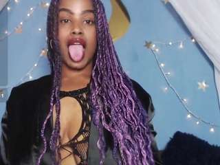 melaniebrown1