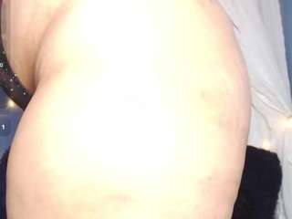 melaniebrown1