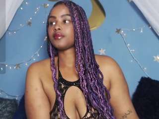 melaniebrown1
