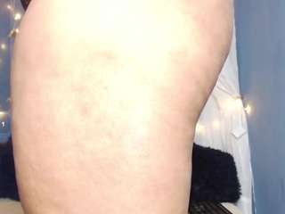 melaniebrown1