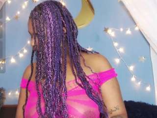 melaniebrown1