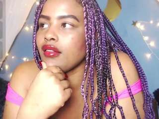 melaniebrown1