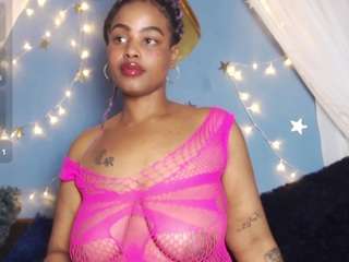 melaniebrown1