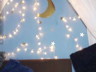 melaniebrown1