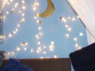 melaniebrown1