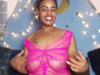 melaniebrown1