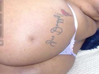 melaniebrown1