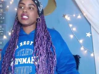 melaniebrown1