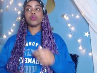 melaniebrown1