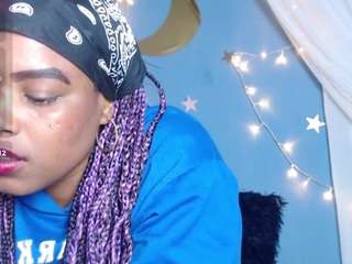 melaniebrown1