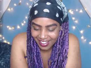 melaniebrown1
