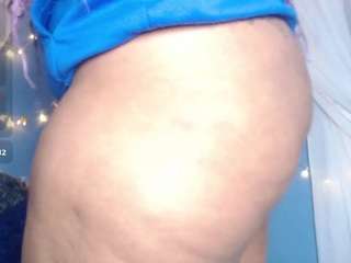 melaniebrown1