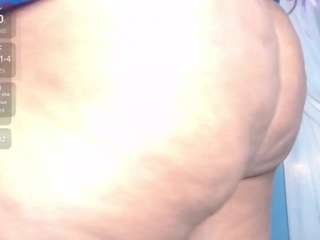 melaniebrown1