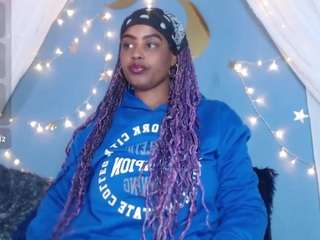 melaniebrown1