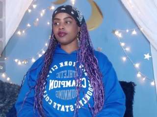 melaniebrown1