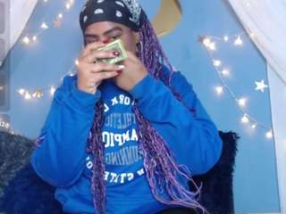 melaniebrown1