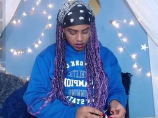 melaniebrown1