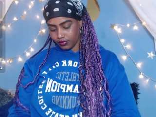 melaniebrown1